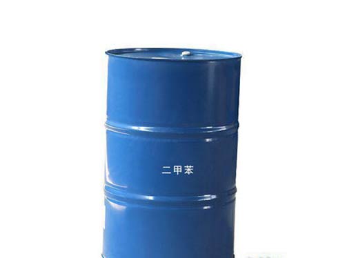 江北專業(yè)苯乙烯批發(fā)