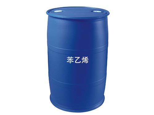 江北專業(yè)苯乙烯批發(fā)