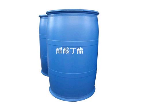 渝中推薦二氯甲烷批發(fā)